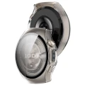 bizon-case-glass-set-huawei-watch-5-46mm-clear-01.webp