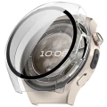 bizon-case-glass-set-huawei-watch-5-46mm-clear-04.webp