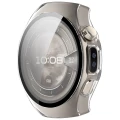 bizon-case-glass-set-huawei-watch-5-46mm-clear-05.webp