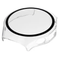 bizon-case-glass-set-huawei-watch-5-46mm-clear-06.webp