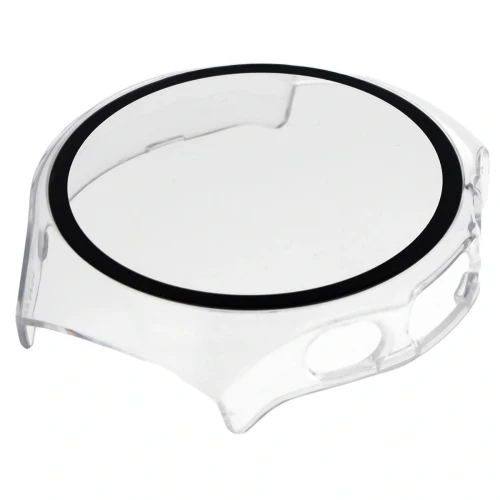 bizon-case-glass-set-huawei-watch-5-46mm-clear-06.webp
