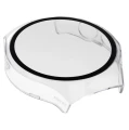 bizon-case-glass-set-huawei-watch-5-46mm-clear-07.webp
