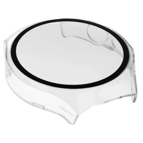 bizon-case-glass-set-huawei-watch-5-46mm-clear-07.webp