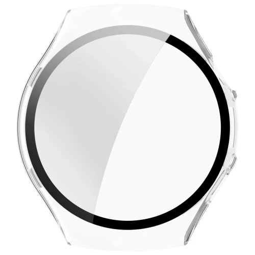 bizon-case-glass-set-huawei-watch-5-46mm-clear-08.webp