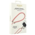 guess-universal-cbdy-cord-46-metal-chain-pink-00.jpg