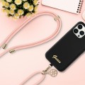 guess-universal-cbdy-cord-46-metal-chain-pink-04.jpg