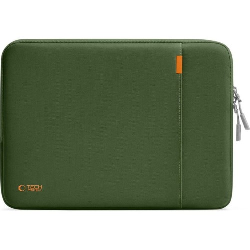 tech-protect-defender-laptop-13-14-army-green-01.jpg
