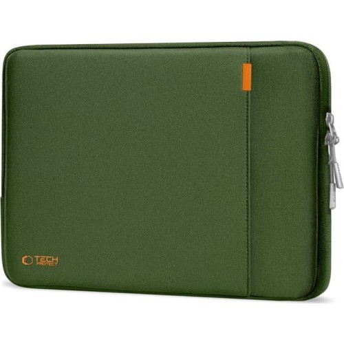 tech-protect-defender-laptop-13-14-army-green-02.jpg