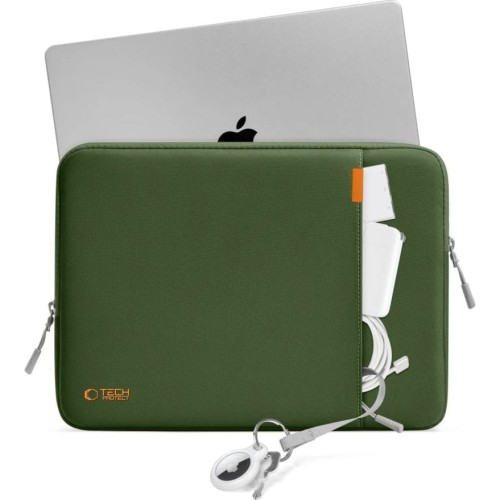 tech-protect-defender-laptop-13-14-army-green-03.jpg