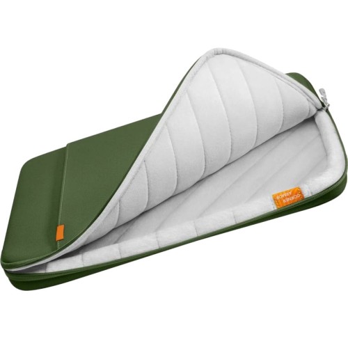 tech-protect-defender-laptop-13-14-army-green-05.jpg