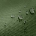 tech-protect-defender-laptop-13-14-army-green-09.jpg