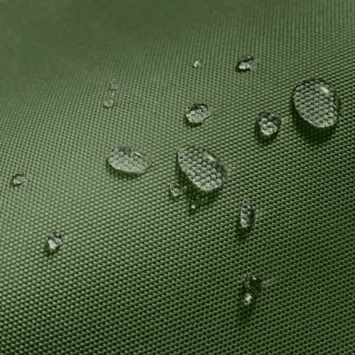 tech-protect-defender-laptop-13-14-army-green-09.jpg