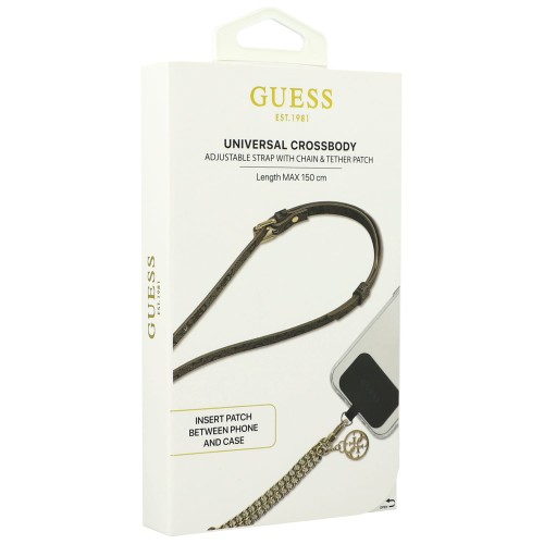 guess-universal-cbdy-strap-4g-chain-brown-00.jpg