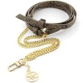 guess-universal-cbdy-strap-4g-chain-brown-02.jpg