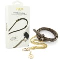 guess-universal-cbdy-strap-4g-chain-brown-03.jpg