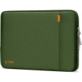 tech-protect-defender-laptop-15-16-army-green-02.jpg