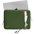 tech-protect-defender-laptop-15-16-army-green-03.jpg