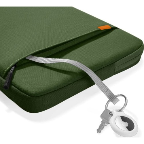 tech-protect-defender-laptop-15-16-army-green-06.jpg