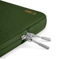 tech-protect-defender-laptop-15-16-army-green-07.jpg