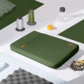 tech-protect-defender-laptop-15-16-army-green-10.jpg