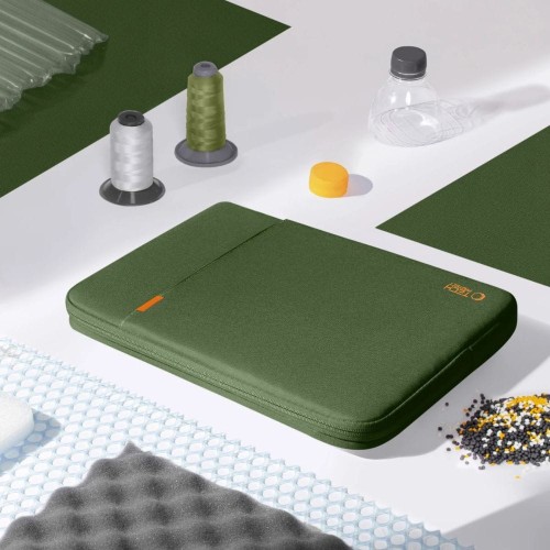 tech-protect-defender-laptop-15-16-army-green-10.jpg