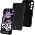 bizon-soft-case-galaxy-s24-fe-black-001.jpg