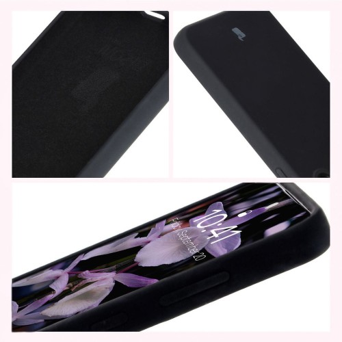 bizon-soft-case-galaxy-s24-fe-black-11.jpg