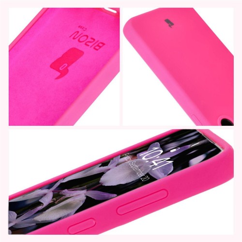 bizon-soft-case-galaxy-s24-fe-neon-pink-11.jpg