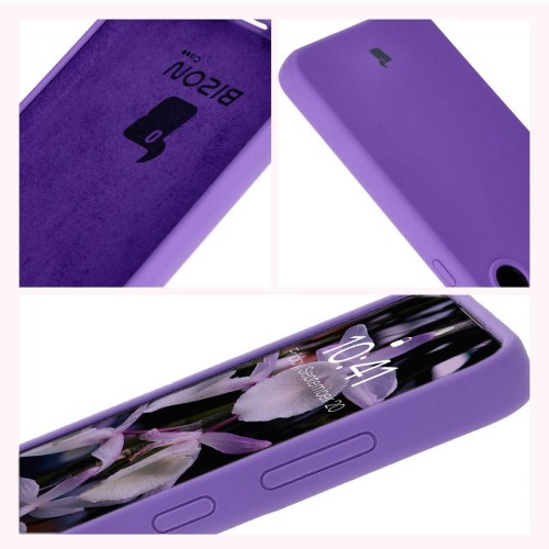 bizon-soft-case-galaxy-s24-fe-grape-11.jpg