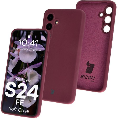 bizon-soft-case-galaxy-s24-fe-plum-001.jpg