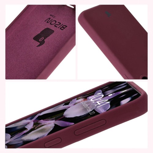 bizon-soft-case-galaxy-s24-fe-plum-11.jpg