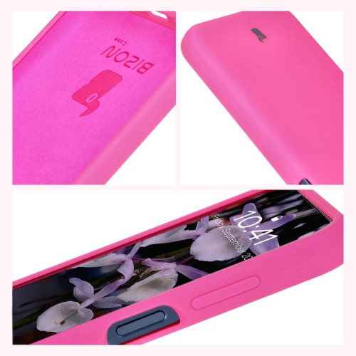 bizon-soft-case-galaxy-m35-5g-neon-pink-11.jpg