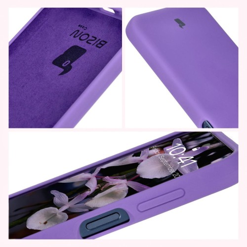 bizon-soft-case-galaxy-m35-5g-grape-11.jpg