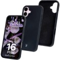 bizon-soft-case-iphone-16-plus-black-001.jpg