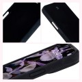 bizon-soft-case-iphone-16-plus-black-11.jpg