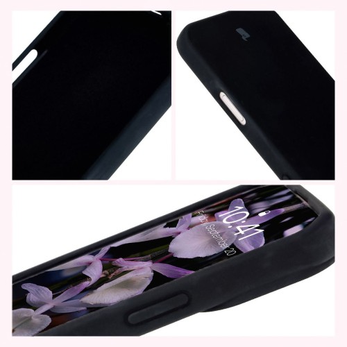 bizon-soft-case-iphone-16-plus-black-11.jpg
