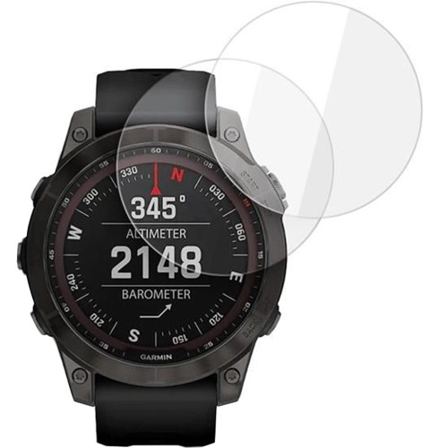 tech-protect-glass-fit-plus-2-pack-garmin-fenix-7x-7x-pro-clear-01.jpg