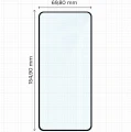 bizon-glass-edge-1f-xiaomi-redmi-note-11-11s-02.webp