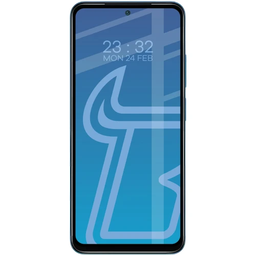 bizon-glass-edge-1f-xiaomi-redmi-note-11-11s-03.webp
