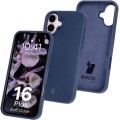 bizon-soft-case-iphone-16-plus-dark-blue-001.jpg