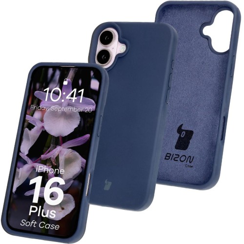 bizon-soft-case-iphone-16-plus-dark-blue-001.jpg