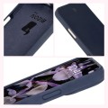 bizon-soft-case-iphone-16-plus-dark-blue-11.jpg