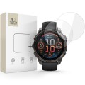 tech-protect-glass-fit-plus-2-pack-garmin-fenix-8-47-mm-clear-01.jpg