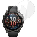 tech-protect-glass-fit-plus-2-pack-garmin-fenix-8-47-mm-clear-02.jpg