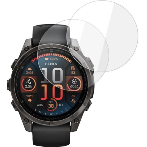 tech-protect-glass-fit-plus-2-pack-garmin-fenix-8-47-mm-clear-02.jpg