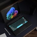 dux-ducis-ck-pro-surface-pro-11-10-9-8-x-dark-gray-spring-cyan-02.jpg