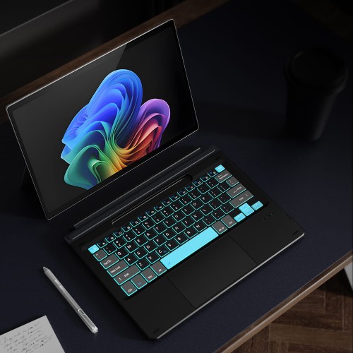 dux-ducis-ck-pro-surface-pro-11-10-9-8-x-dark-gray-spring-cyan-02.jpg