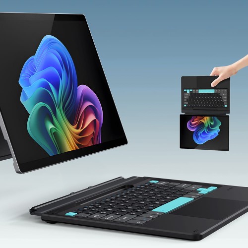 dux-ducis-ck-pro-surface-pro-11-10-9-8-x-dark-gray-spring-cyan-03.jpg