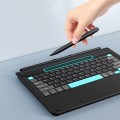 dux-ducis-ck-pro-surface-pro-11-10-9-8-x-dark-gray-spring-cyan-04.jpg