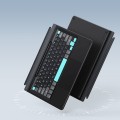 dux-ducis-ck-pro-surface-pro-11-10-9-8-x-dark-gray-spring-cyan-05.jpg